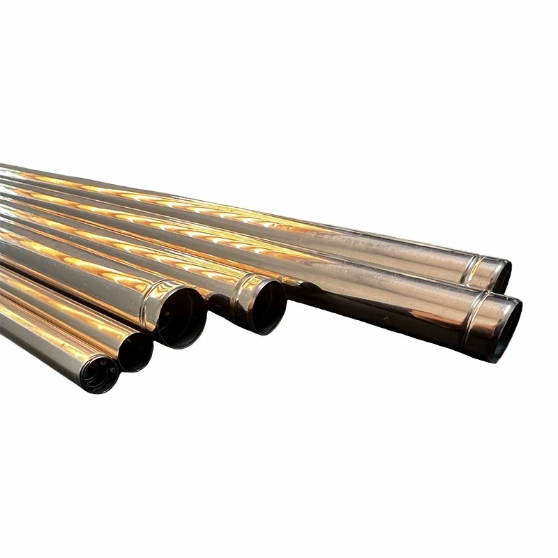 Lightweight Extendable Pole suppliers